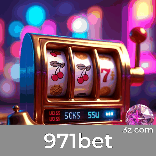 Psicologia dos Bônus 971bet: Decisões e Recompensas