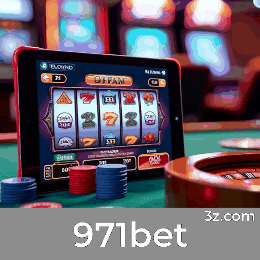 Experiência de Apostas Personalizada