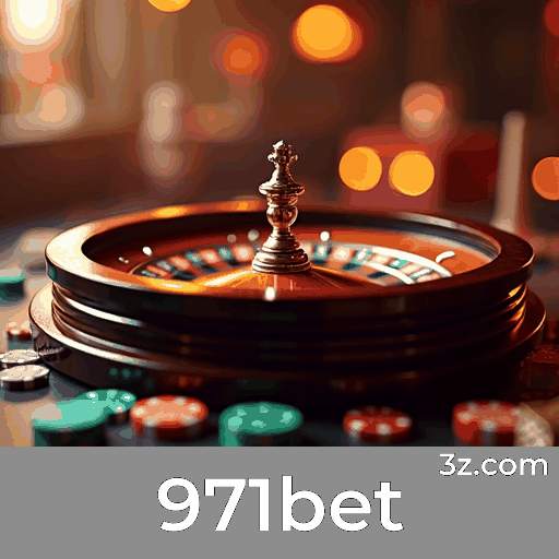 Metodologias Analíticas para Aumentar Sucesso nas Apostas na 971bet