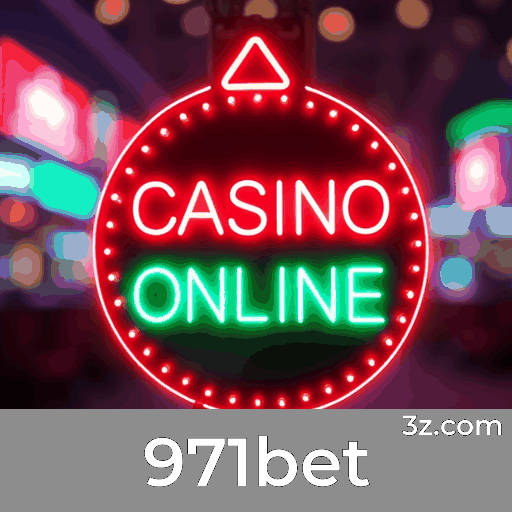 971bet Promo: Estratégias para Valor Máximo