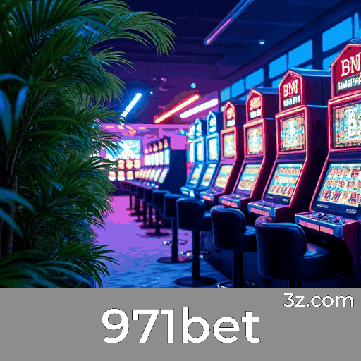 Metodologias Analíticas para Aumentar Sucesso nas Apostas na 971bet