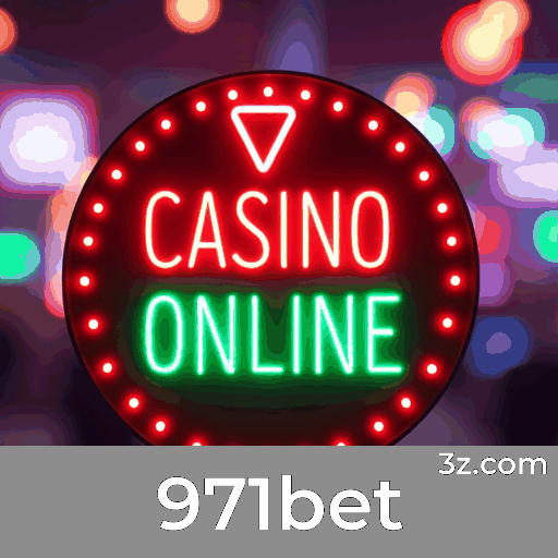 Domine suas Apostas com o App 971bet Completo e Prático