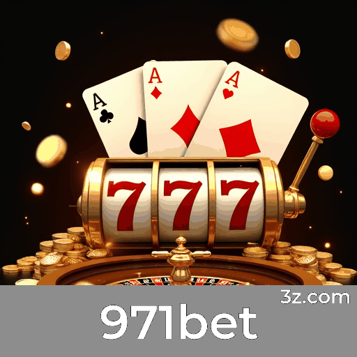 971bet Promo: Estratégias para Valor Máximo