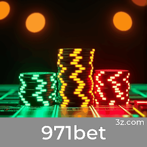 Rabbit Demo - A Revolução das Demonstrações em Tecnologia