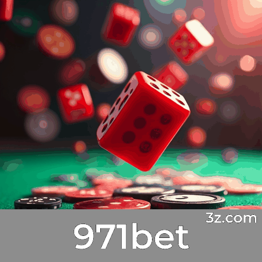 Prazos e Métodos de Saque na 971bet