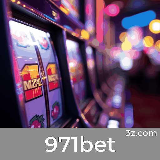 Controle Inteligente e Exclusivo da Sua Conta na 971bet