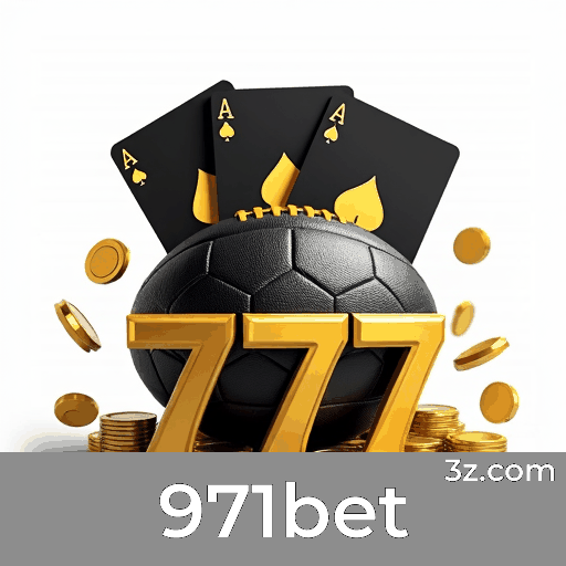 Domine suas Apostas com o App 971bet Completo e Prático