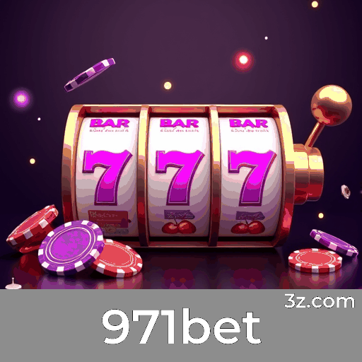 Psicologia dos Bônus 971bet: Decisões e Recompensas